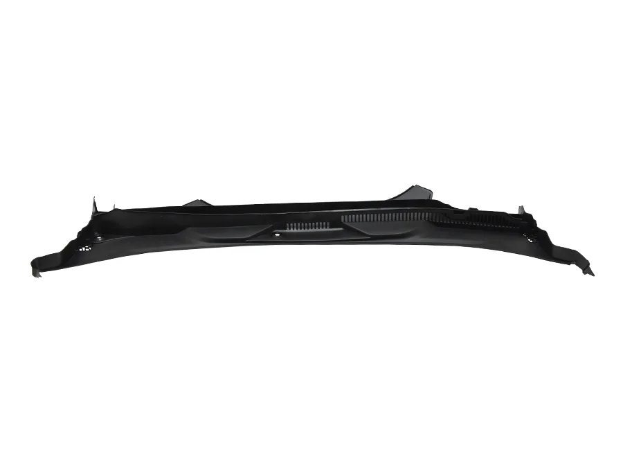 BMW ÖN CAM ALT OZGARASI G30 OEM 51717388714 - 1